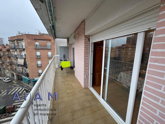 Piso en Venta en Poblenou