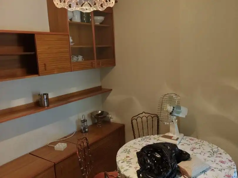 Piso con jardín en venta en Pintor Picasso 7, imagen 13