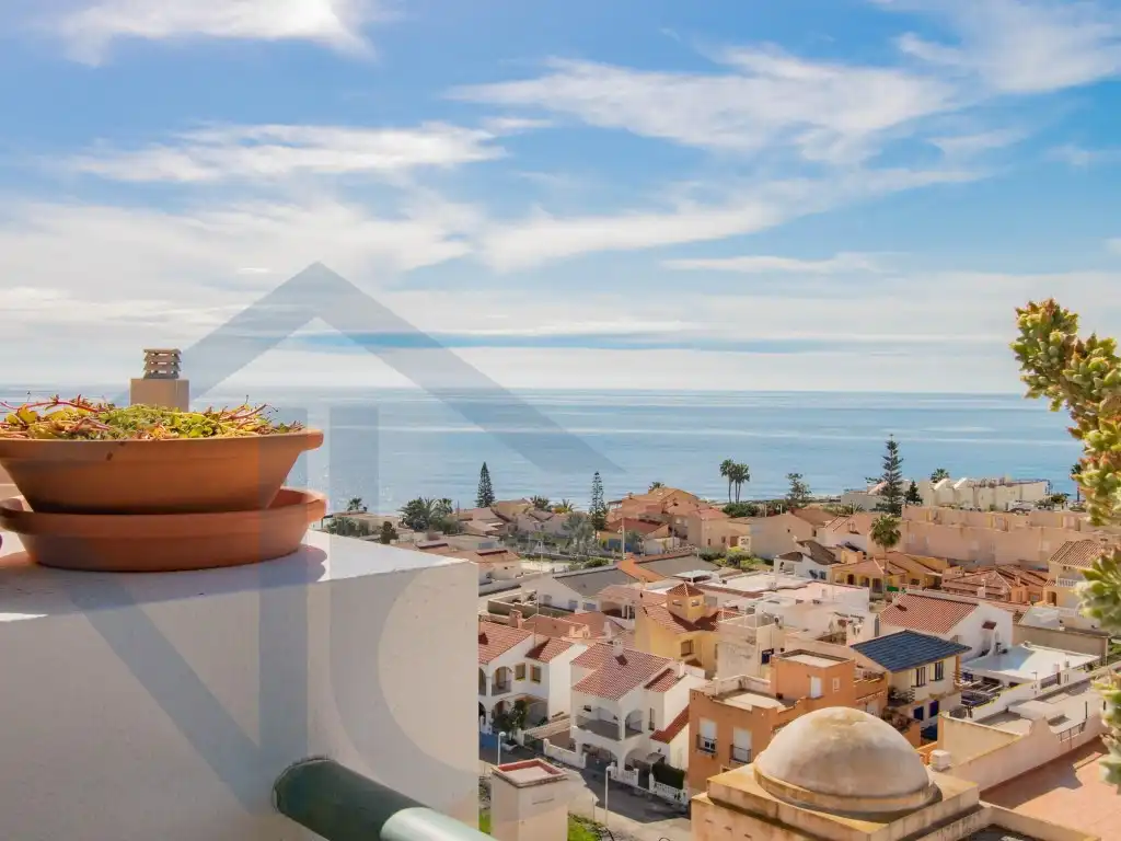 Apartamento con ascensor en venta en Poligono Sector Pe-1, imagen 46