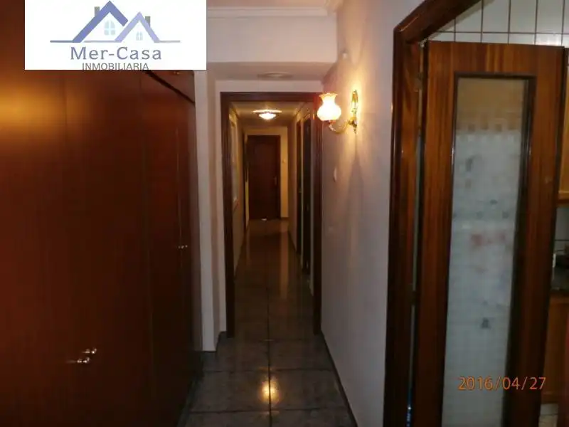Flat for sale in Elche / Elx  with Furnished