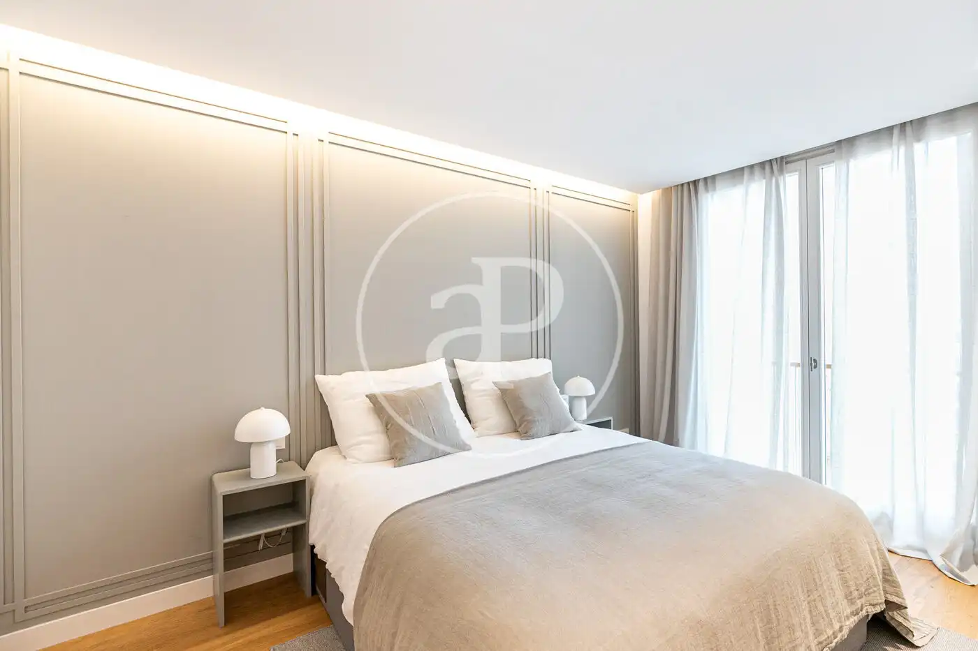 Appartement avec terrasse à vendre à Passeig de Gràcia, imagen 28