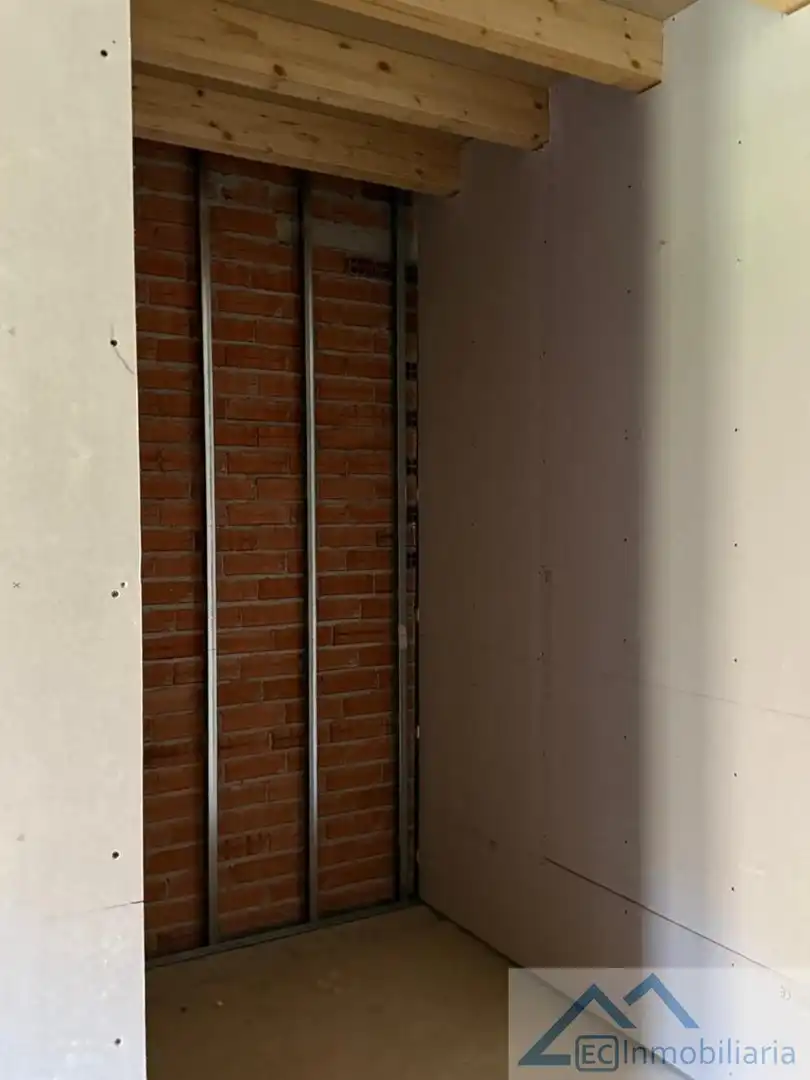 Casa o chalet en venta en Riotuerto