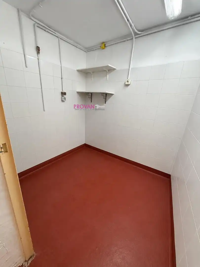 Cocina de Casa o chalet en venta en Torres de la Alameda con Aire acondicionado, Calefacción y Terraza