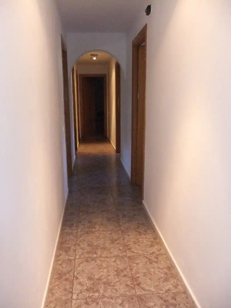 Casa o chalet en venta en Vinaixa con Aire acondicionado, Calefacción y Jardín privado