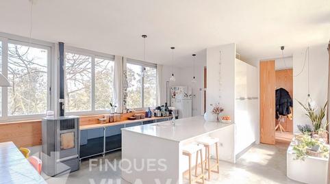 Photo 3 of House or chalet for sale in Carrer C Lluis Badó, Sant Quirze Safaja, Barcelona