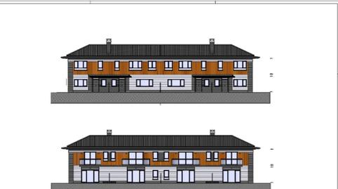 Foto 5 de Finca rústica en venda a Enekuri Bidea, Erandio, Bizkaia
