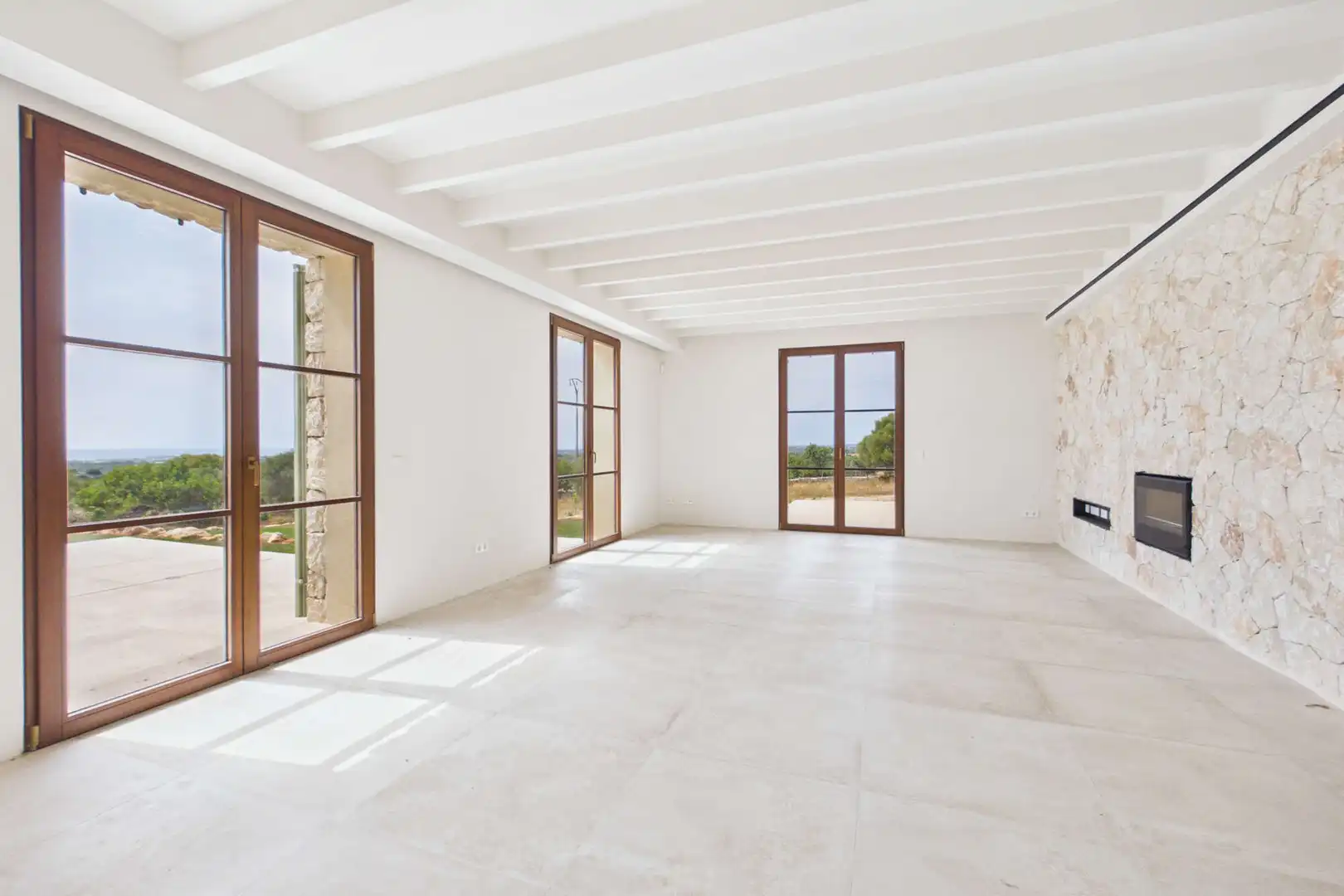 Casa in vendita a Cala Millor, imagen 15