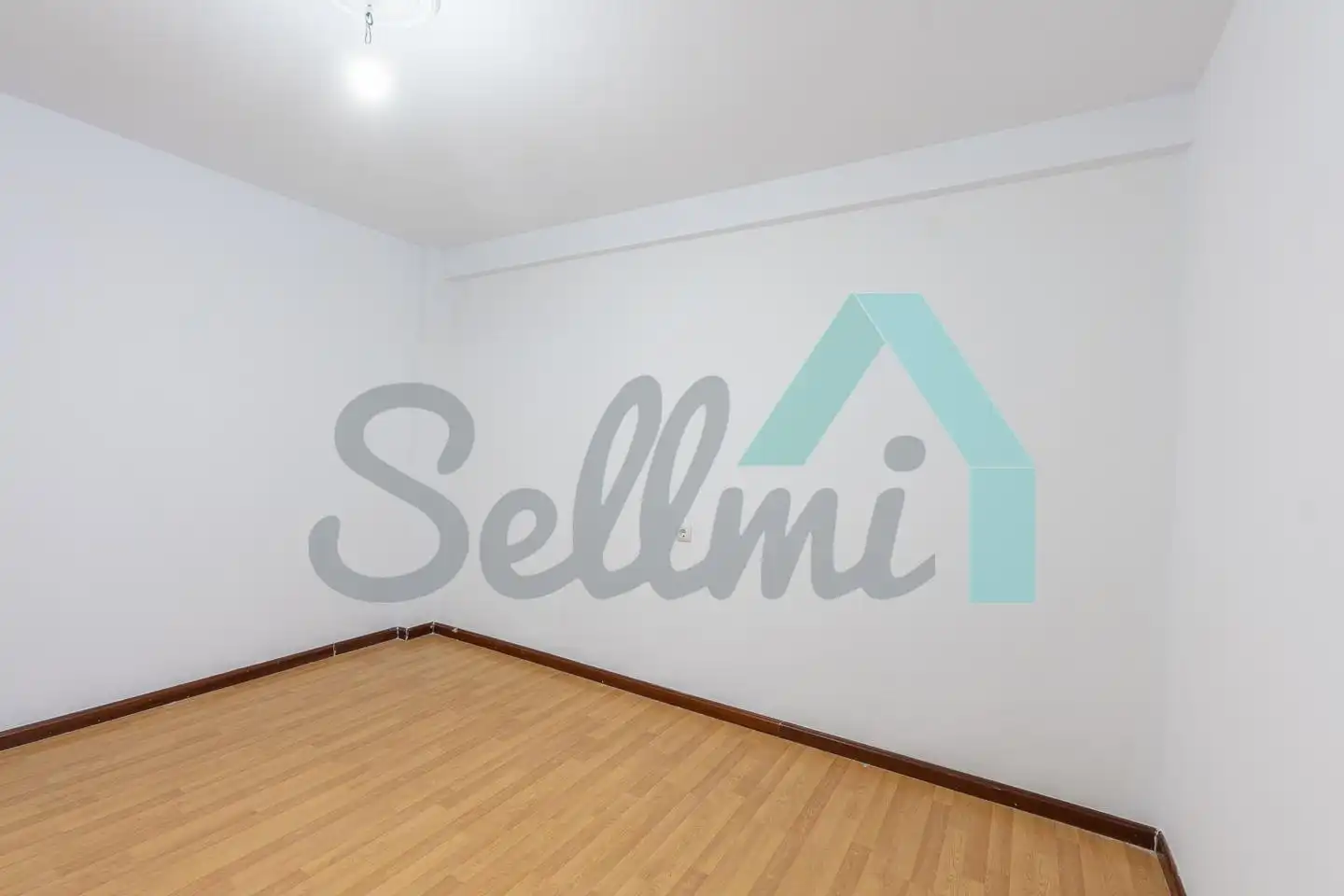 Flat for sale in Calle Torno, imagen 37