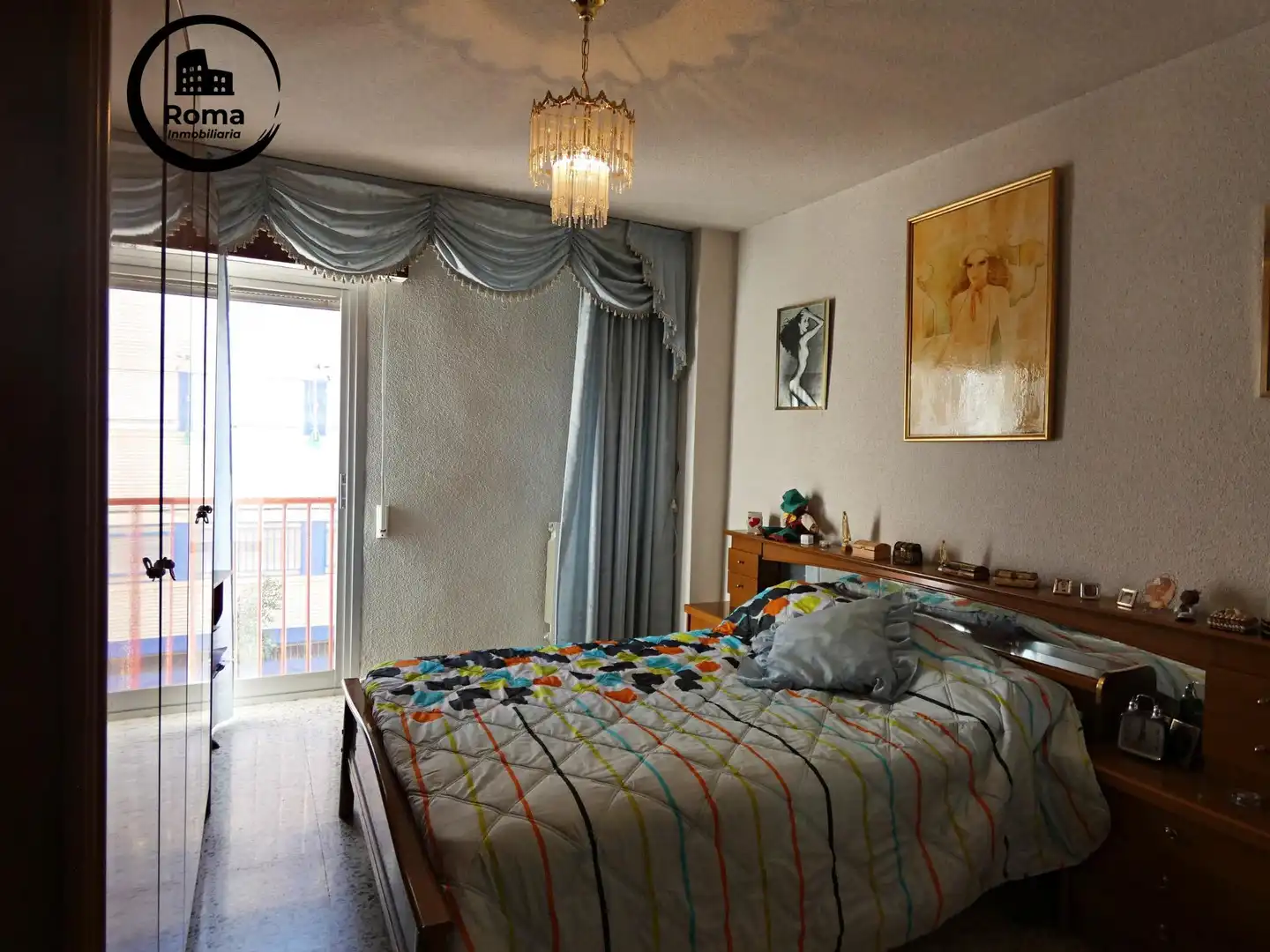 Wohnung zum Verkauf in Norte, imagen 26