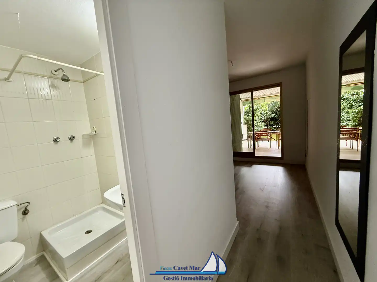 Ground floor for sale in Cambrils, Tarragona