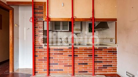 Foto 4 de Piso en venta en Pubilla Cases, L'Hospitalet de Llobregat