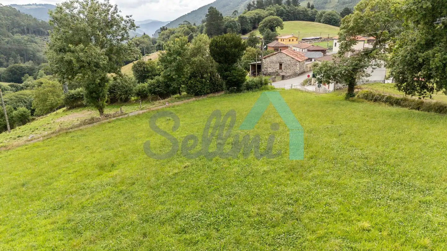 Terrenos y solares en venta en SL-5, imagen 34
