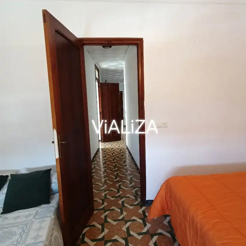 Maison à vendre à Carrer la Murta, imagen 21