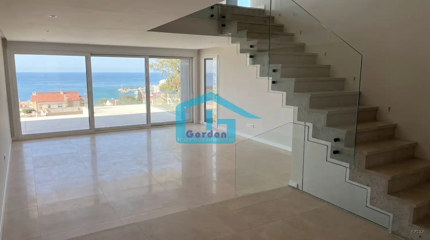 Villa con piscina in vendita a N/A 3, imagen 24