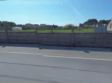 Wohnbaugrundstück zum Verkauf in Lugar Balea 16