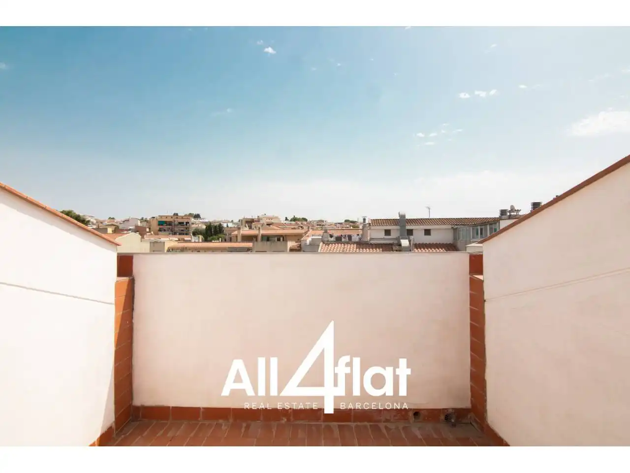 Appartement avec ascenseur à louer à Calle Doctor puig, imagen 19