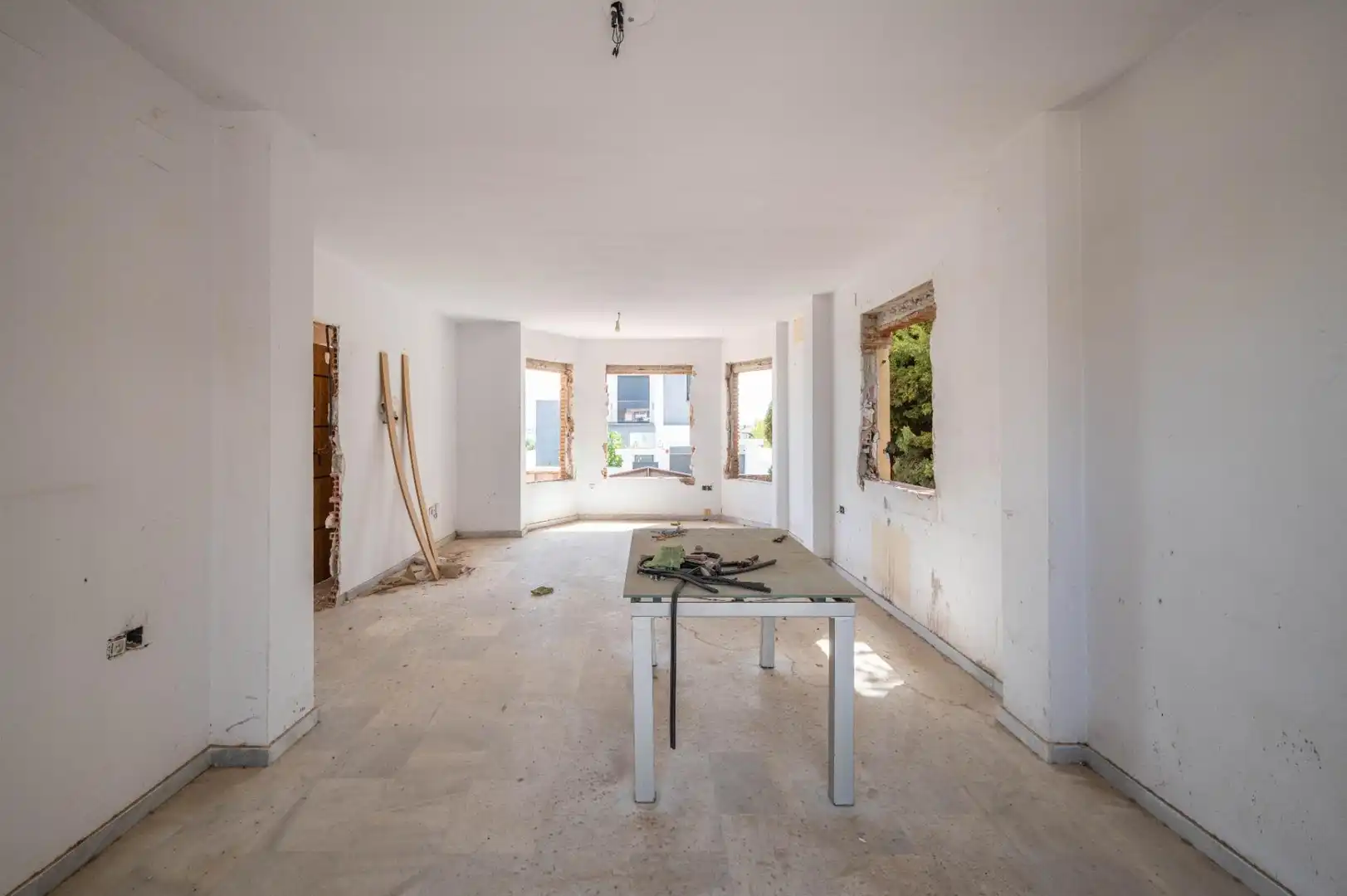 Chalet en venta en Calle Vides 24, imagen 21