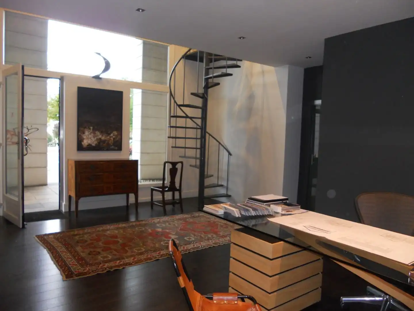 Local en venta en Leioa