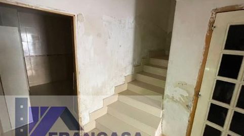 Foto 5 de Casa o chalet en venta en Estadio Castalia, Castellón de la Plana / Castelló de la Plana