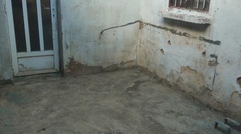 Photo 3 of Planta baja for sale in La Torre, Valencia