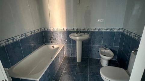 Foto 3 de Estudi en venda a Arrúbal, La Rioja