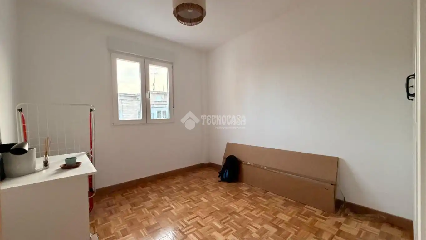 Habitación de Piso en venta en Moratalaz