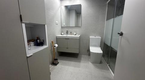 Foto 5 de Piso en venta en Sant Vicenç, Riudoms, Tarragona