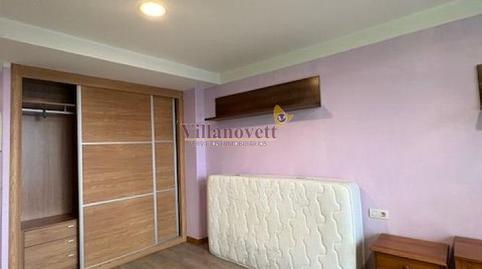 Photo 3 of Study to rent in Travesía de Vigo - San Xoán, Vigo