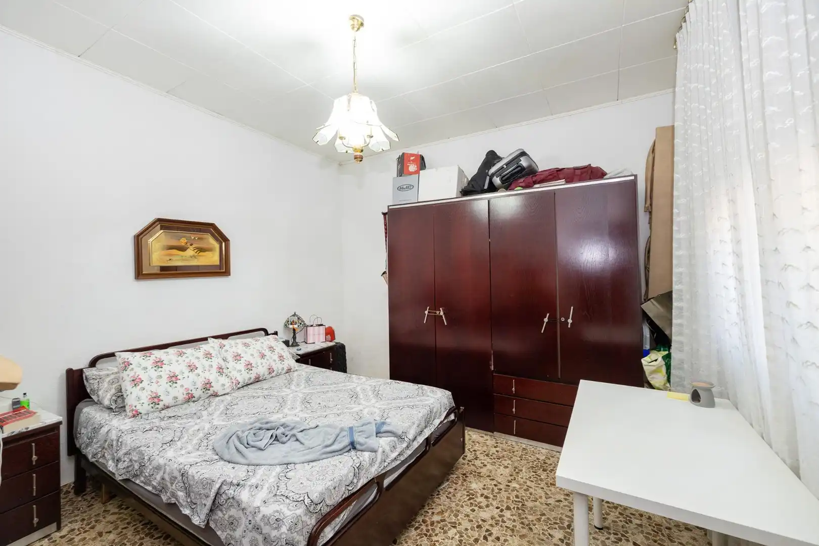 House with terrace for sale in Calle LOS LLANOS 2, imagen 7