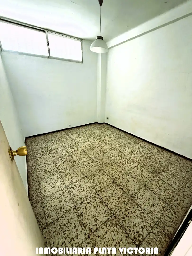 Piso en venta en Astilleros - La Paz  - Loreto - El Corte Inglés