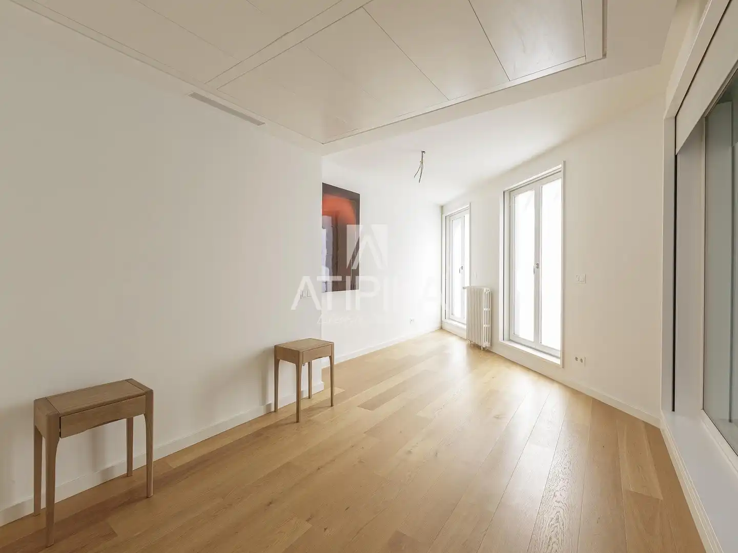 Duplex avec piscine à vendre à Eixample, imagen 27