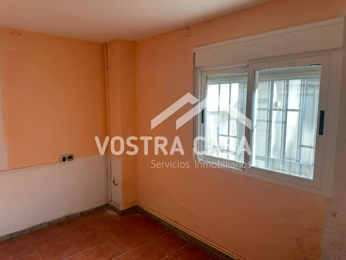 Casa aparellada en venda a CAMPORROBLES-LAS CUEVAS, imagen 10