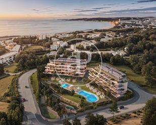 Flat for sale in Calle Aralia, 8, El Faro de Calaburra - Chaparral