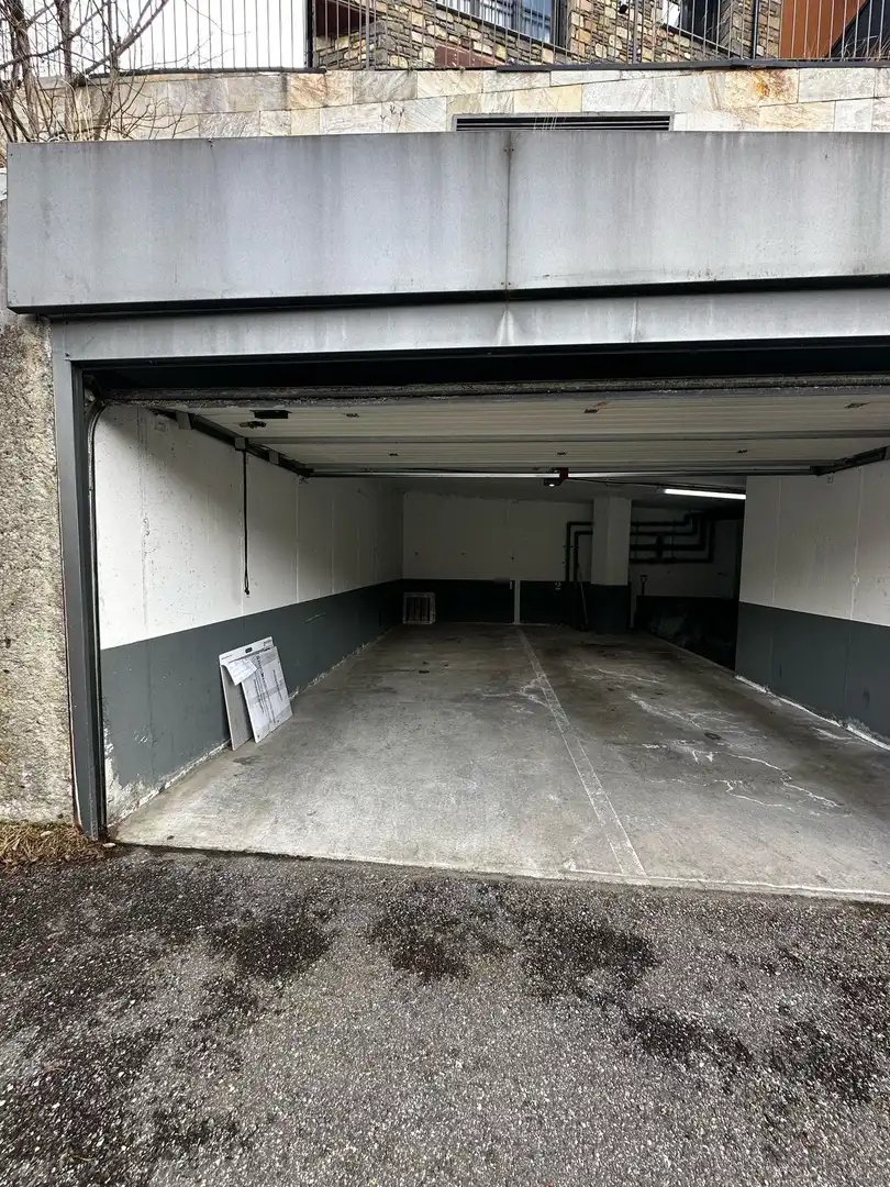 Apartment mit Aufzug zum Verkauf in El Forn - Prats - Meritxell, imagen 12