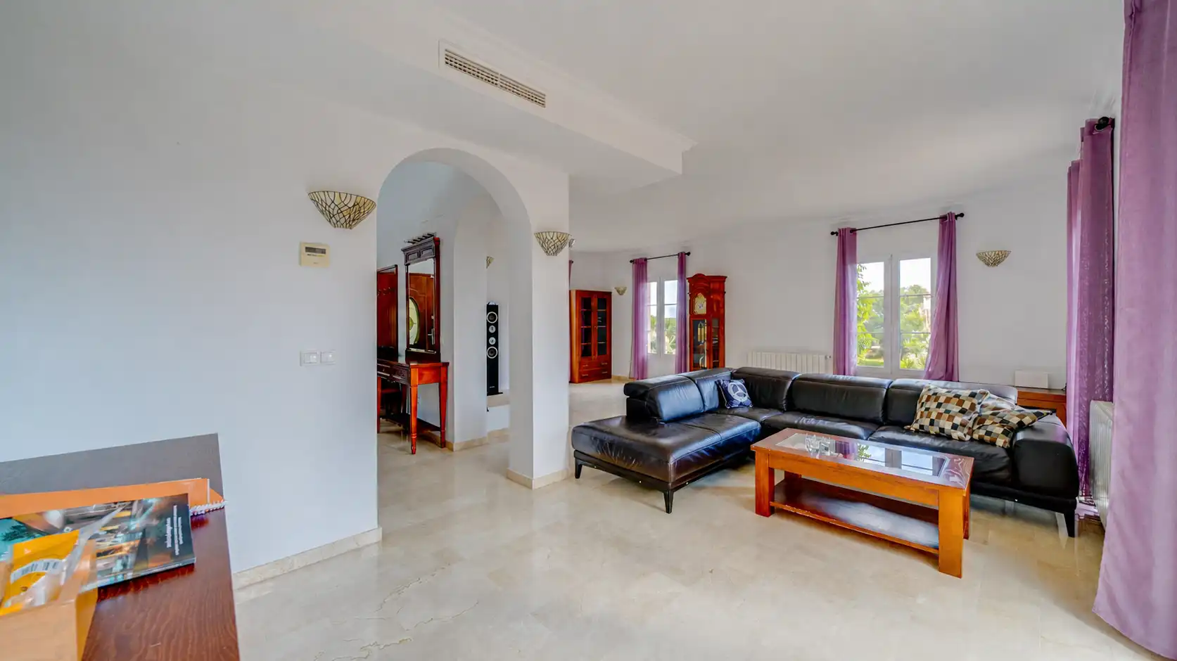 Villa con terrazza in vendita a Calle Illa de Tenerife, imagen 19