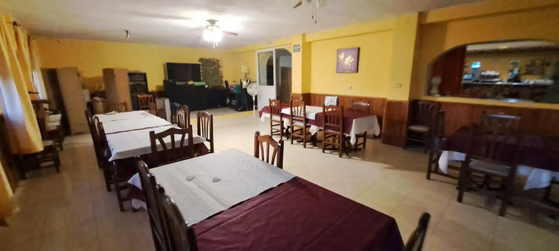 Villa avec terrasse à vendre à Busot, imagen 34