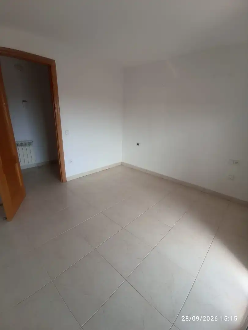 Duplex avec terrasse à vendre à Passeig de la Indústria, imagen 28