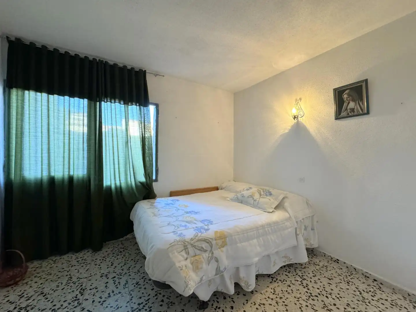 Casa amb terrassa en venda a El Barraco, imagen 11