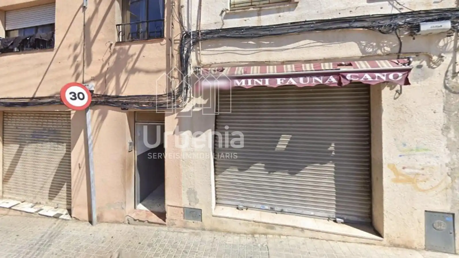 Wohnung zum Verkauf in Sant Joan Bosco