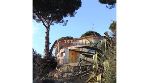 Foto 2 de Casa o xalet en venda a Calle Navarra,, Mas Pere - Río de Oro, Calonge i Sant Antoni