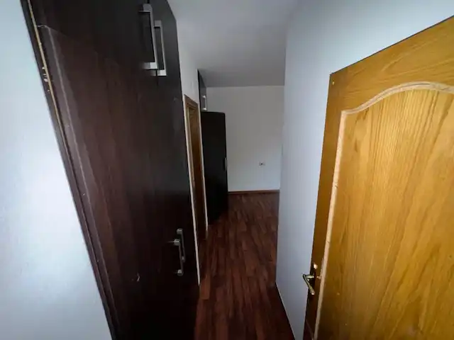 Casa o chalet en venta en Avinguda Montseny, Mas Mora - Sant Daniel