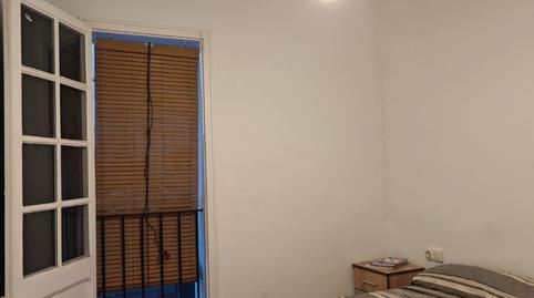 Foto 5 de Apartament per a compartir a Sants,  Barcelona Capital