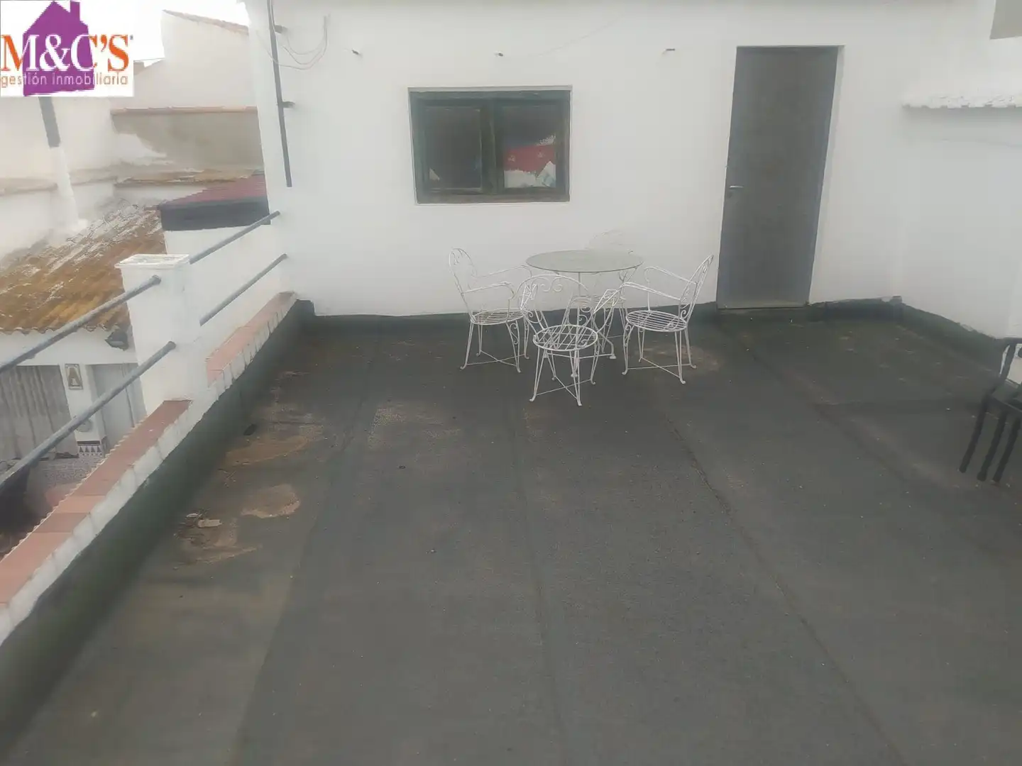 Casa en venta en Centro, imagen 7