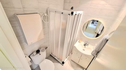 Foto 4 de Pis en venda a Marítim de Masia Blanca, 18, Coma-ruga platja, Tarragona