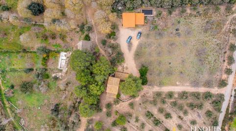 Foto 2 de Finca rústica en venda a Calle Cami Montroig, Vilanova d'Escornalbou, Tarragona