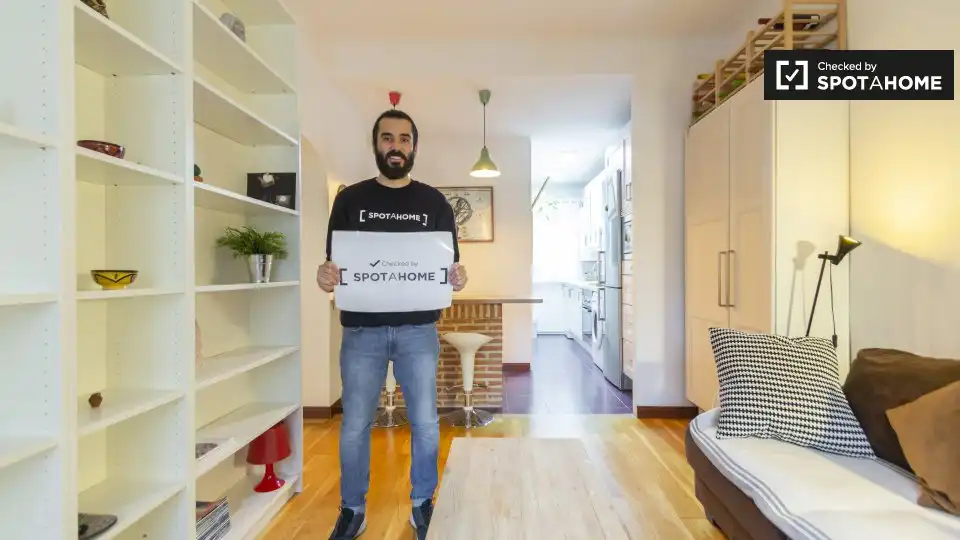 Appartement à louer à Latina, imagen 10