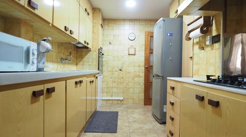 Foto 3 de Piso en venta en Plaza Can Bassa, Can Bassa, Granollers
