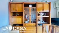 Flat for sale in Fuenlabrada  with Terrace