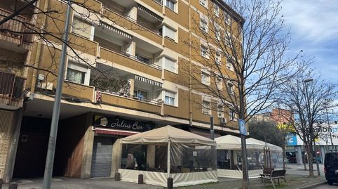 Photo 2 of Garage for sale in Carretera de Vic - Remei, Manresa