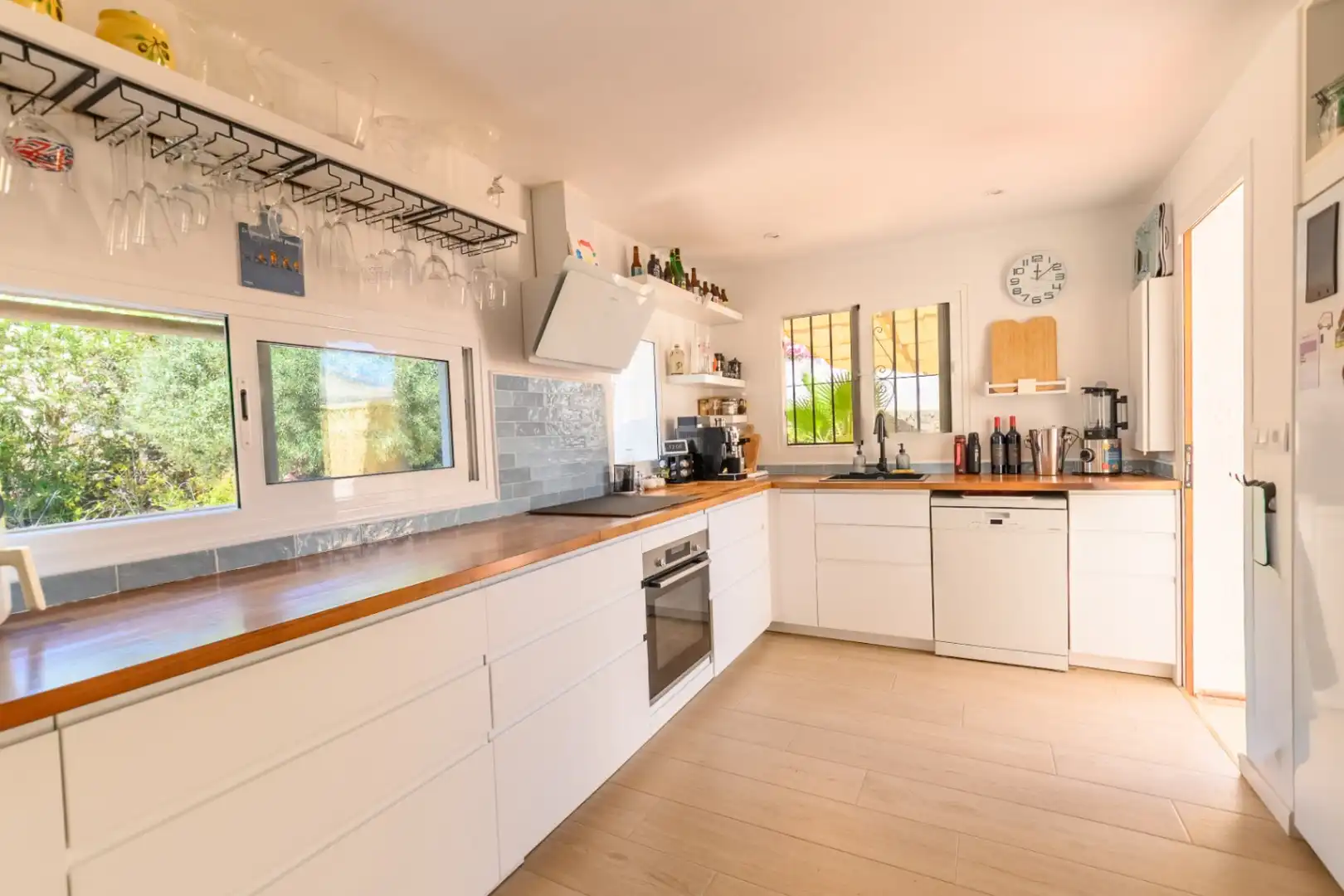 Casa en venta en Centro ciudad, imagen 11